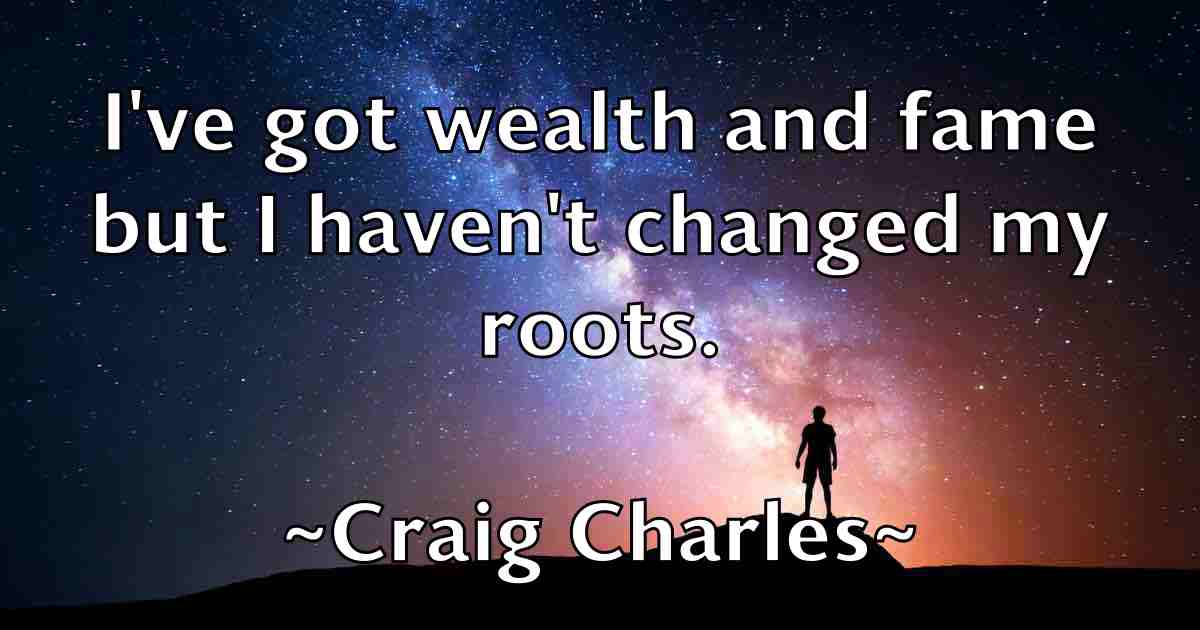 /images/quoteimage/craig-charles-fb-167143.jpg