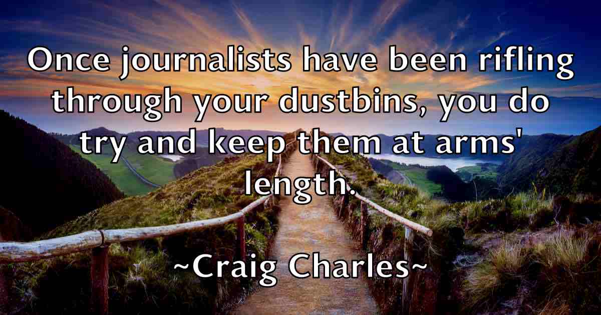 /images/quoteimage/craig-charles-fb-167146.jpg