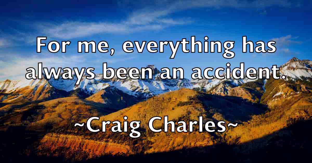 /images/quoteimage/craig-charles-fb-167148.jpg