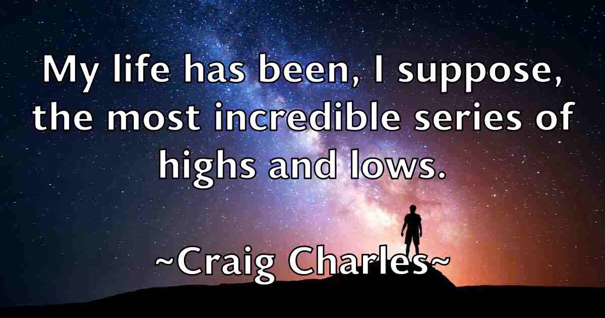 /images/quoteimage/craig-charles-fb-167149.jpg