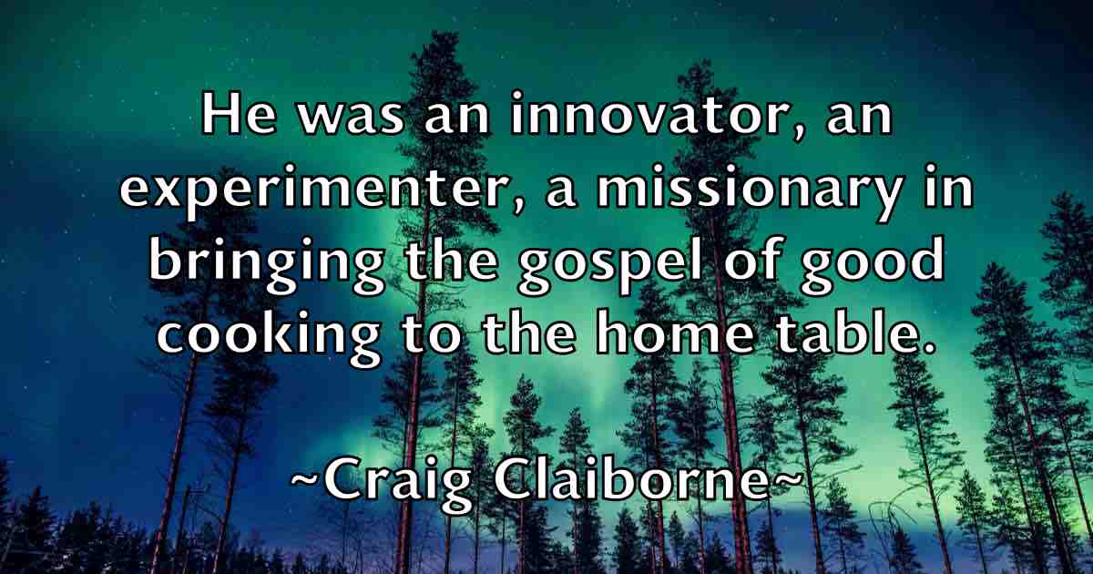 /images/quoteimage/craig-claiborne-fb-167155.jpg