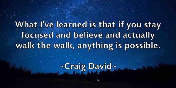 /images/quoteimage/craig-david-167161.jpg