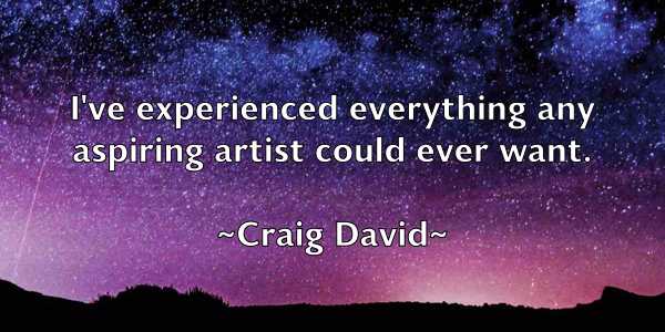 /images/quoteimage/craig-david-167167.jpg