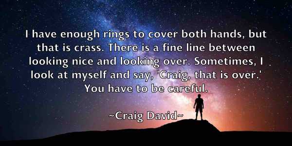 /images/quoteimage/craig-david-167174.jpg