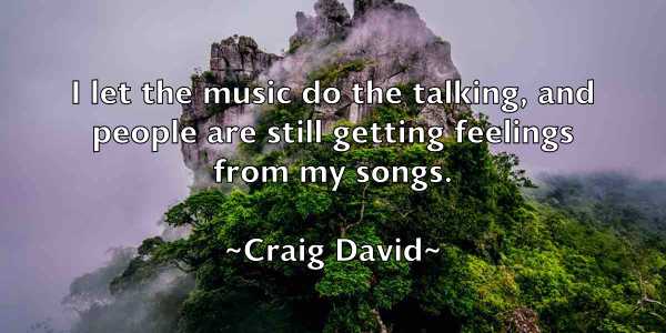 /images/quoteimage/craig-david-167175.jpg