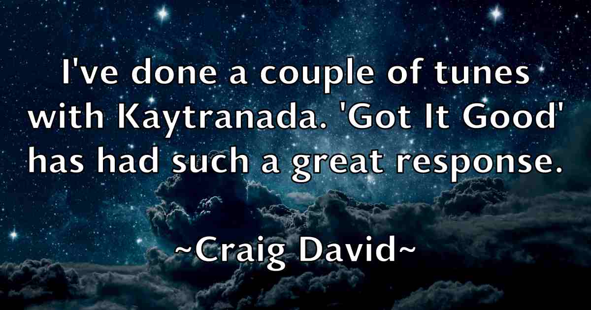 /images/quoteimage/craig-david-fb-167159.jpg