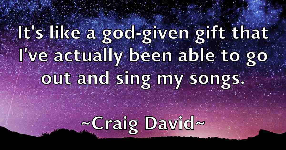 /images/quoteimage/craig-david-fb-167160.jpg