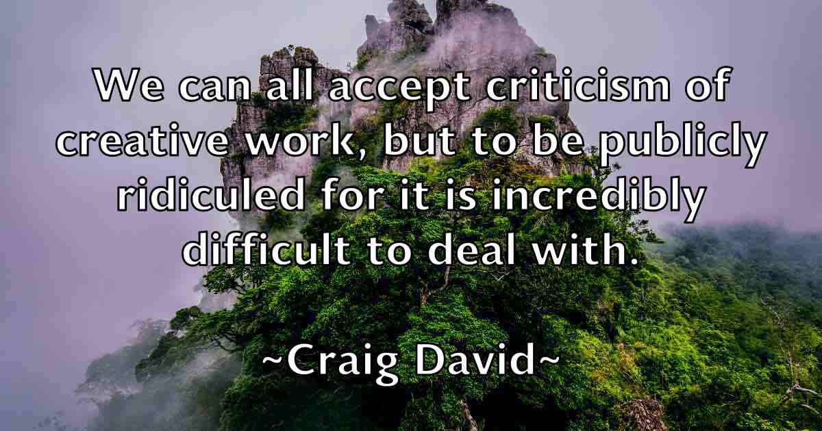 /images/quoteimage/craig-david-fb-167169.jpg