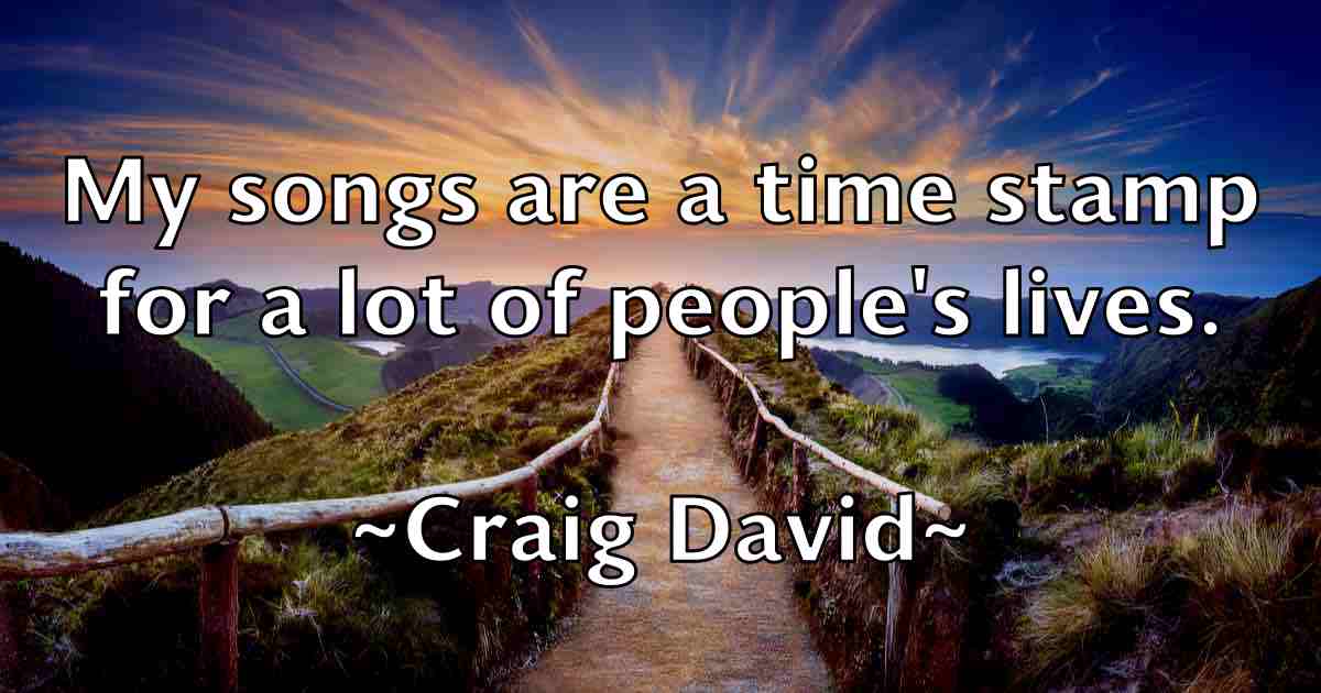 /images/quoteimage/craig-david-fb-167184.jpg