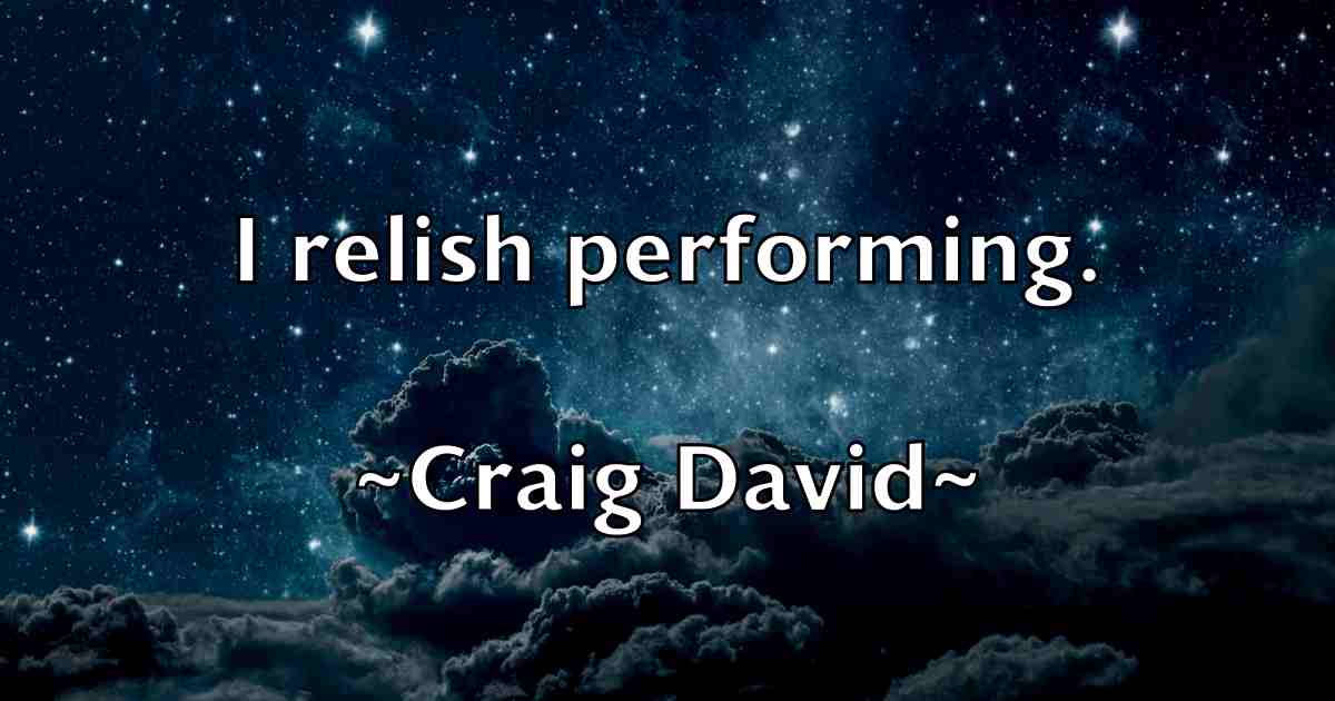 /images/quoteimage/craig-david-fb-167232.jpg