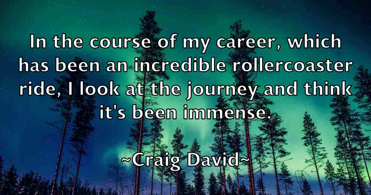 /images/quoteimage/craig-david-fb-167240.jpg