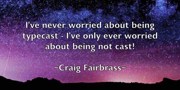 /images/quoteimage/craig-fairbrass-167256.jpg