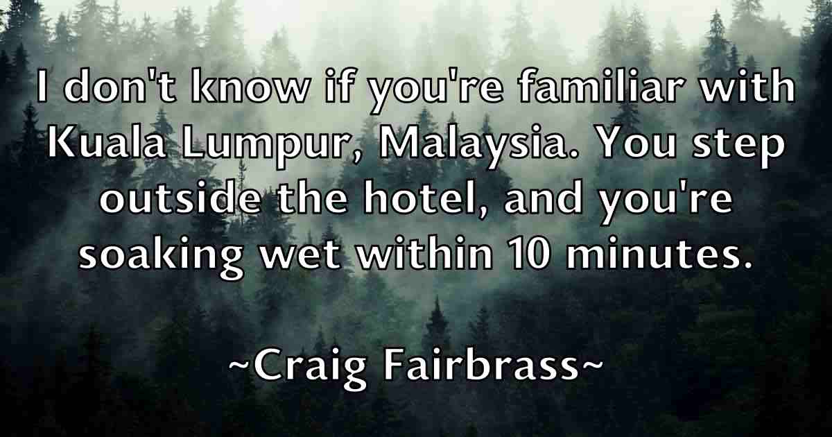 /images/quoteimage/craig-fairbrass-fb-167260.jpg