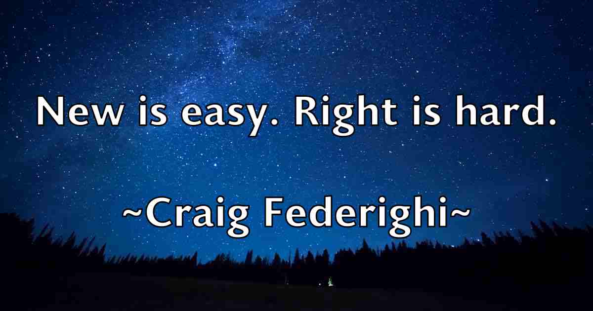 /images/quoteimage/craig-federighi-fb-167266.jpg