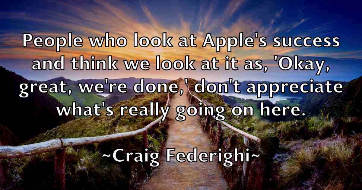 /images/quoteimage/craig-federighi-fb-167269.jpg