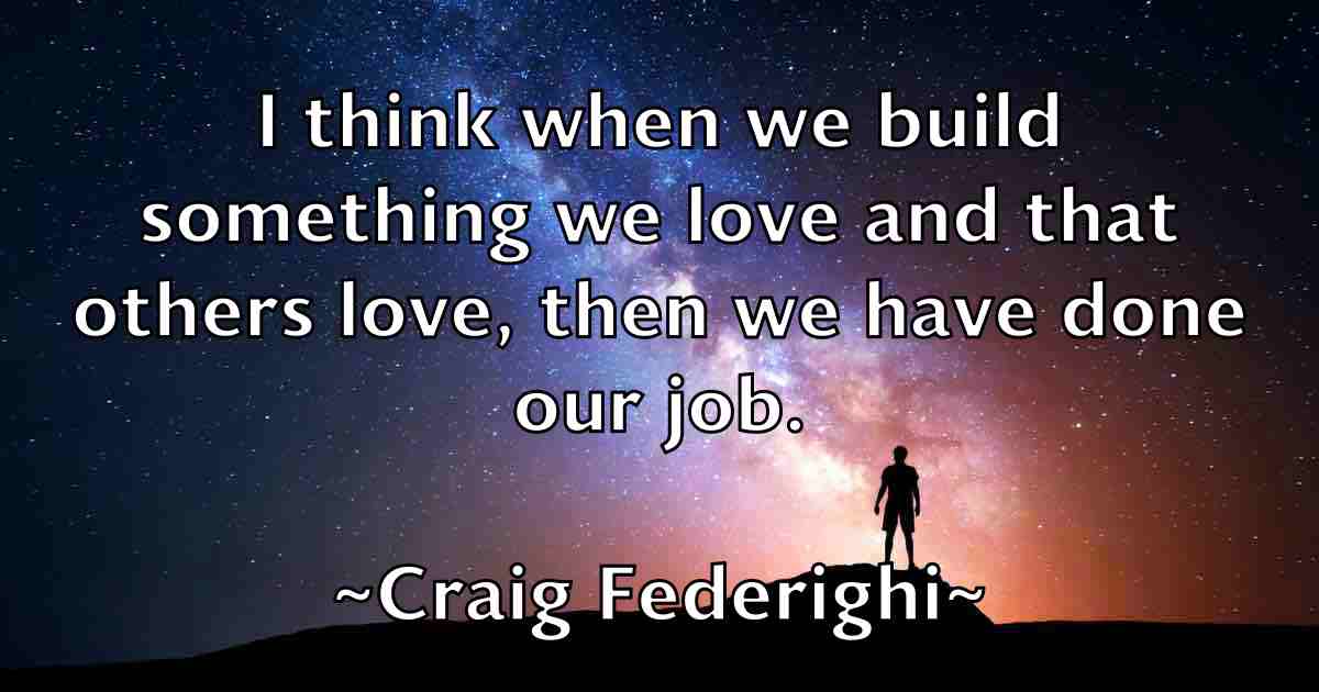 /images/quoteimage/craig-federighi-fb-167270.jpg