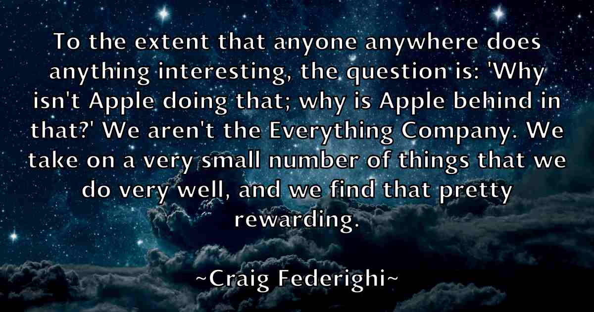 /images/quoteimage/craig-federighi-fb-167271.jpg