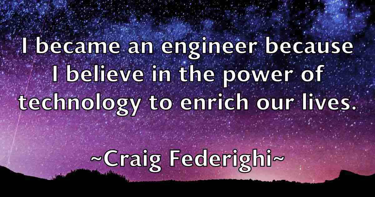 /images/quoteimage/craig-federighi-fb-167273.jpg