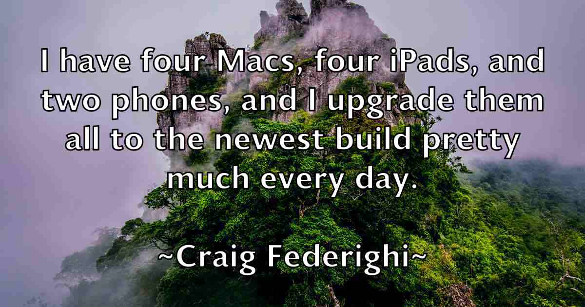 /images/quoteimage/craig-federighi-fb-167274.jpg