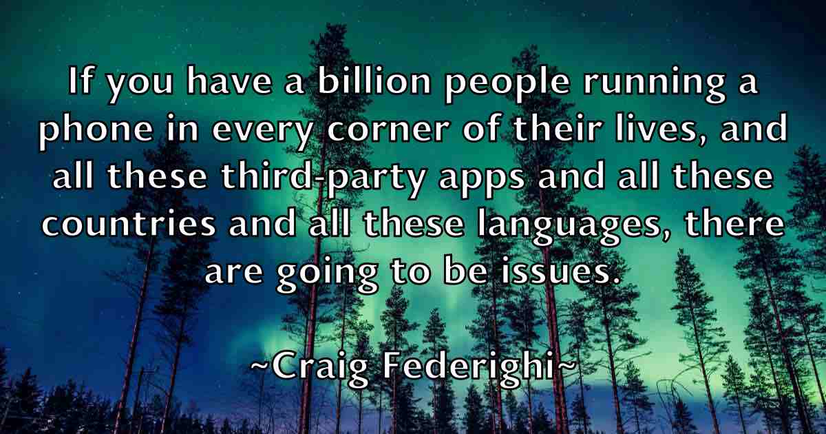 /images/quoteimage/craig-federighi-fb-167275.jpg