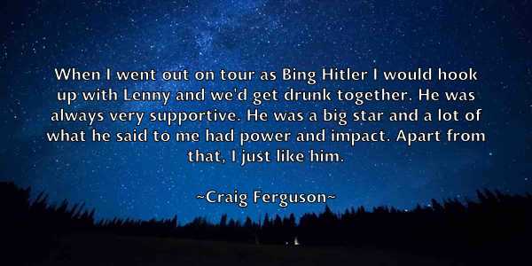 /images/quoteimage/craig-ferguson-167277.jpg