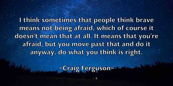 /images/quoteimage/craig-ferguson-167281.jpg