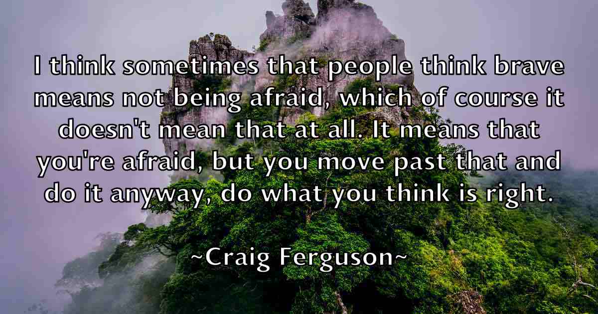 /images/quoteimage/craig-ferguson-fb-167281.jpg