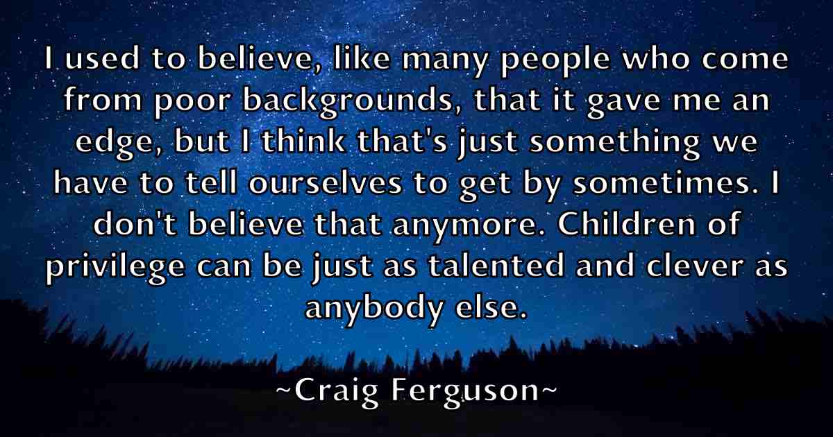 /images/quoteimage/craig-ferguson-fb-167284.jpg