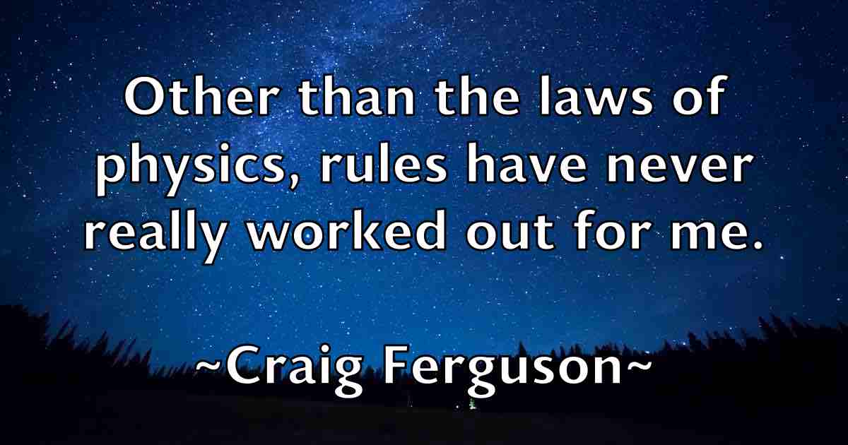 /images/quoteimage/craig-ferguson-fb-167291.jpg