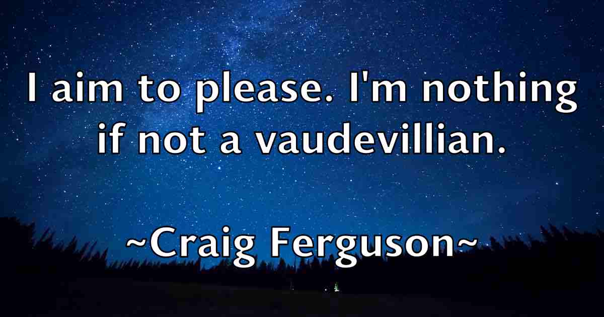 /images/quoteimage/craig-ferguson-fb-167293.jpg