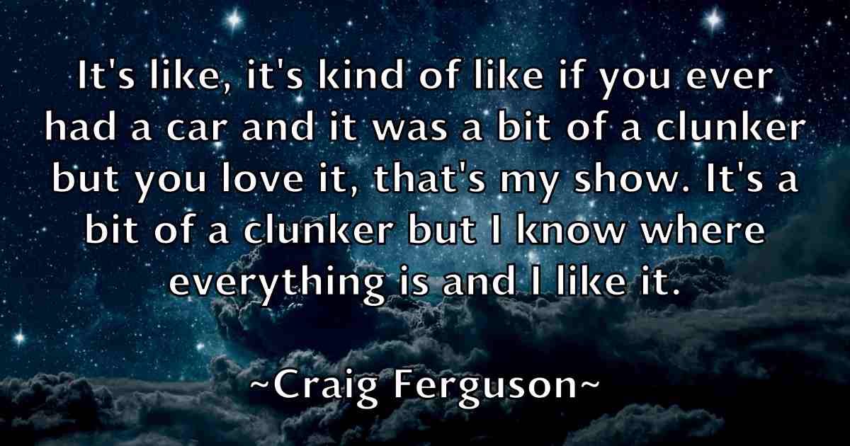 /images/quoteimage/craig-ferguson-fb-167295.jpg
