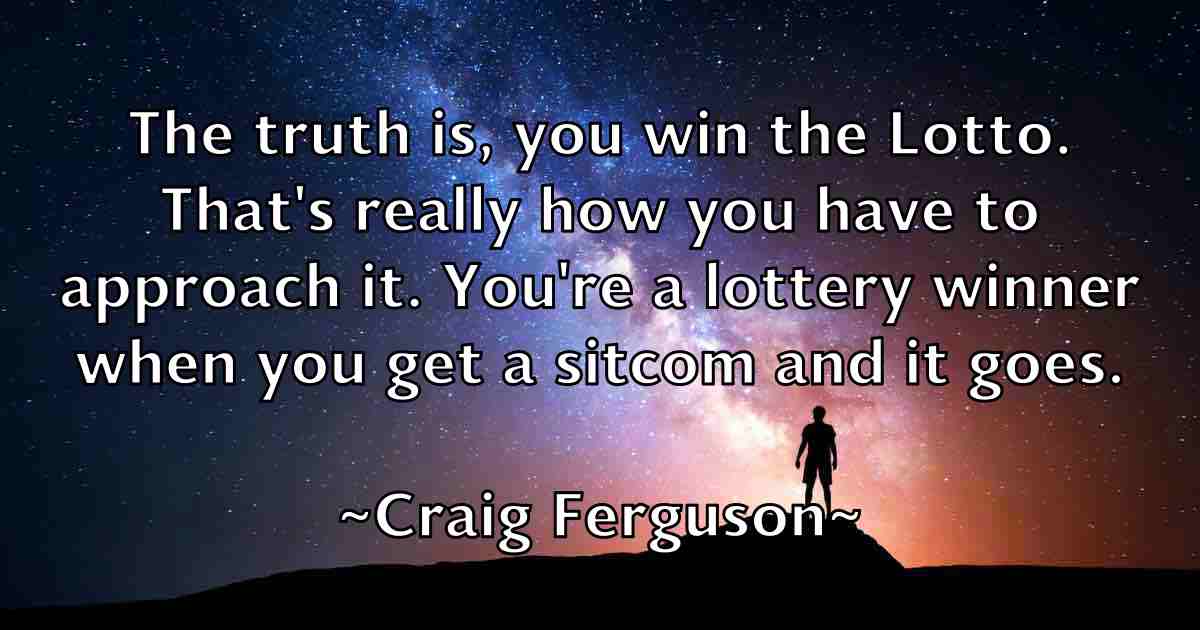 /images/quoteimage/craig-ferguson-fb-167300.jpg