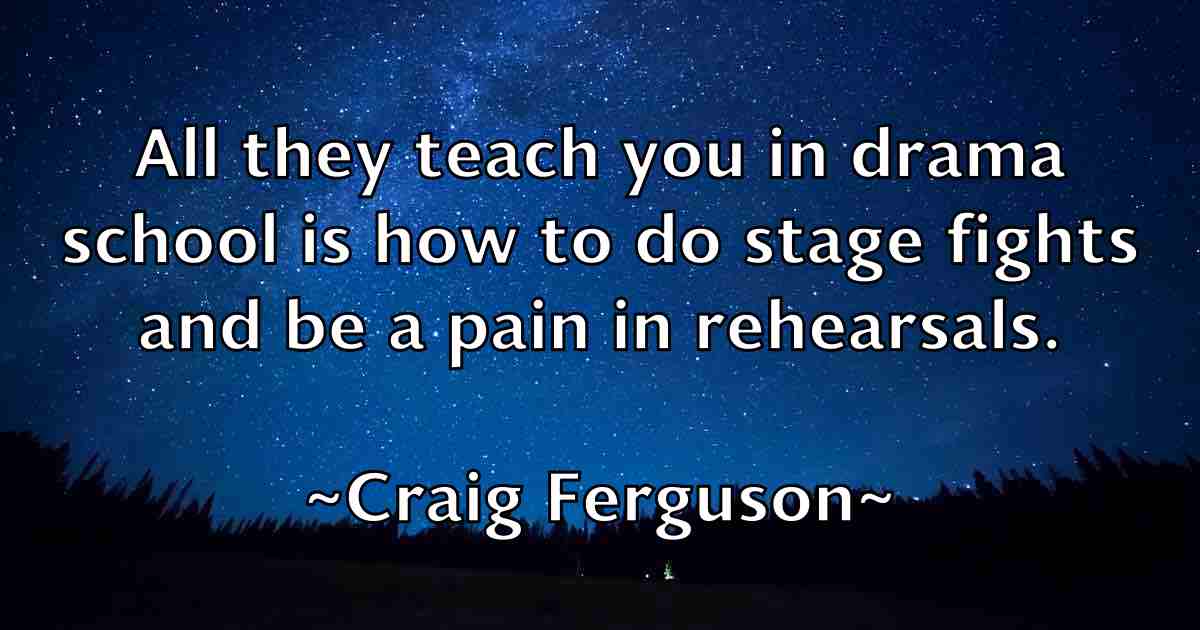 /images/quoteimage/craig-ferguson-fb-167301.jpg