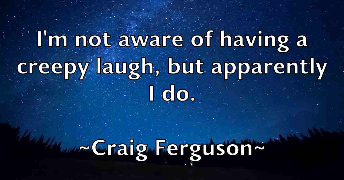 /images/quoteimage/craig-ferguson-fb-167305.jpg