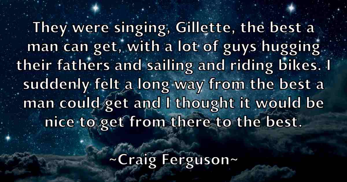 /images/quoteimage/craig-ferguson-fb-167309.jpg