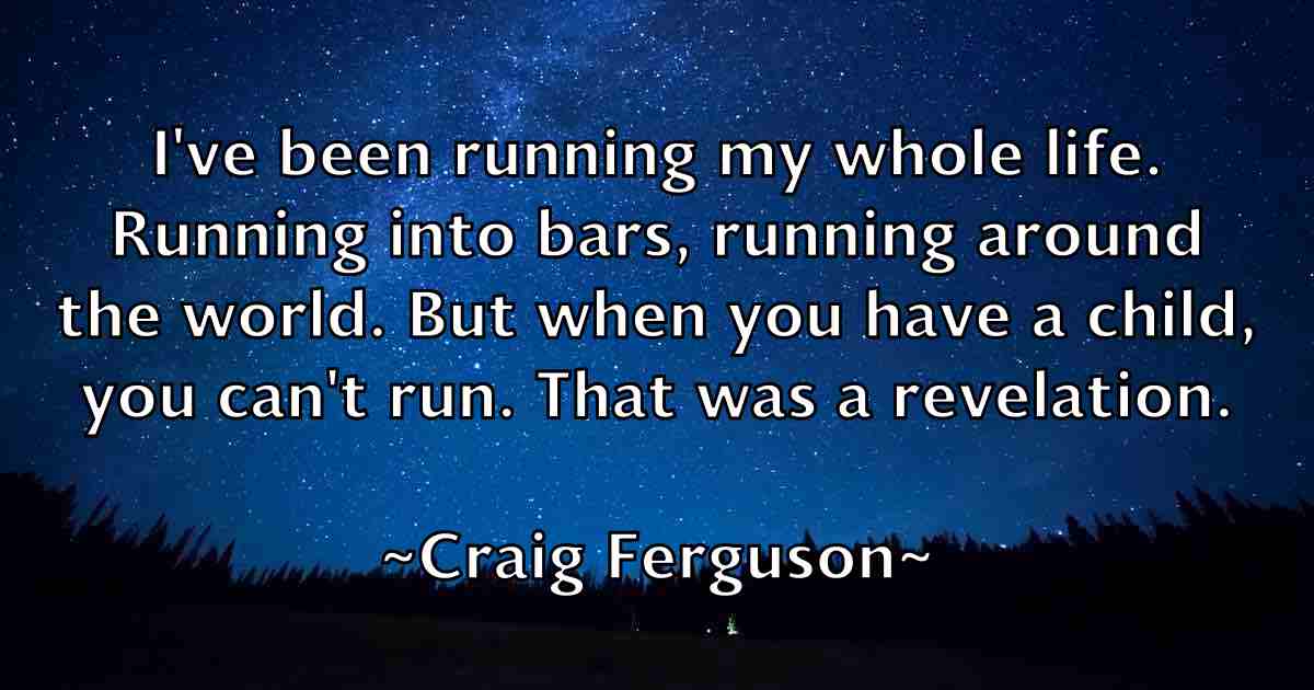 /images/quoteimage/craig-ferguson-fb-167313.jpg