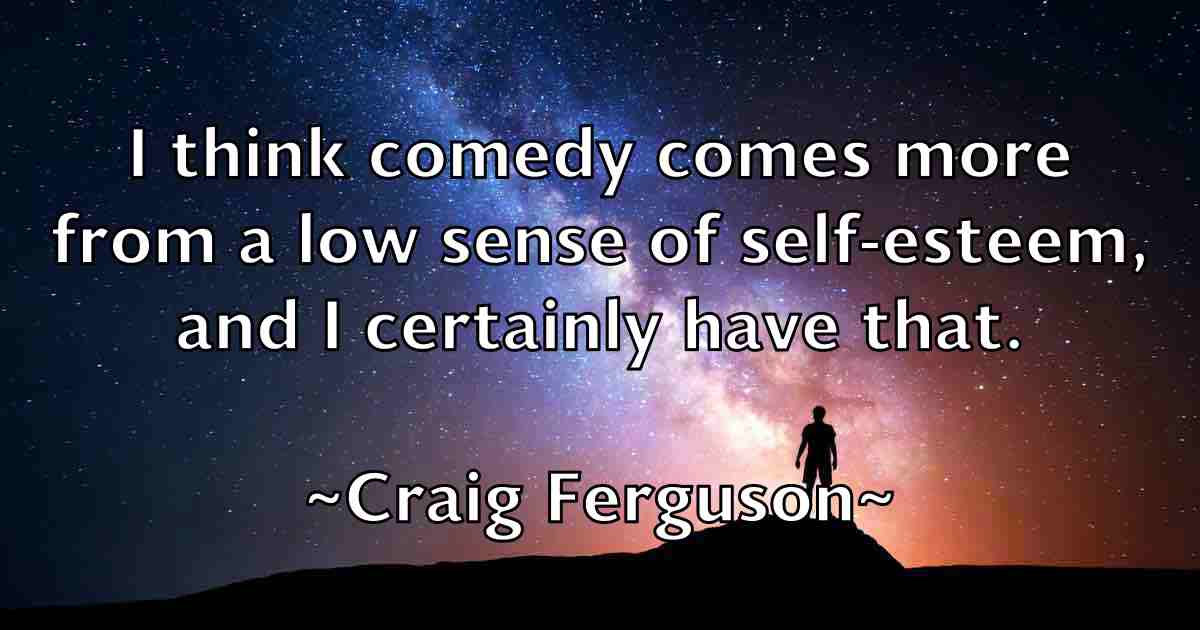 /images/quoteimage/craig-ferguson-fb-167323.jpg