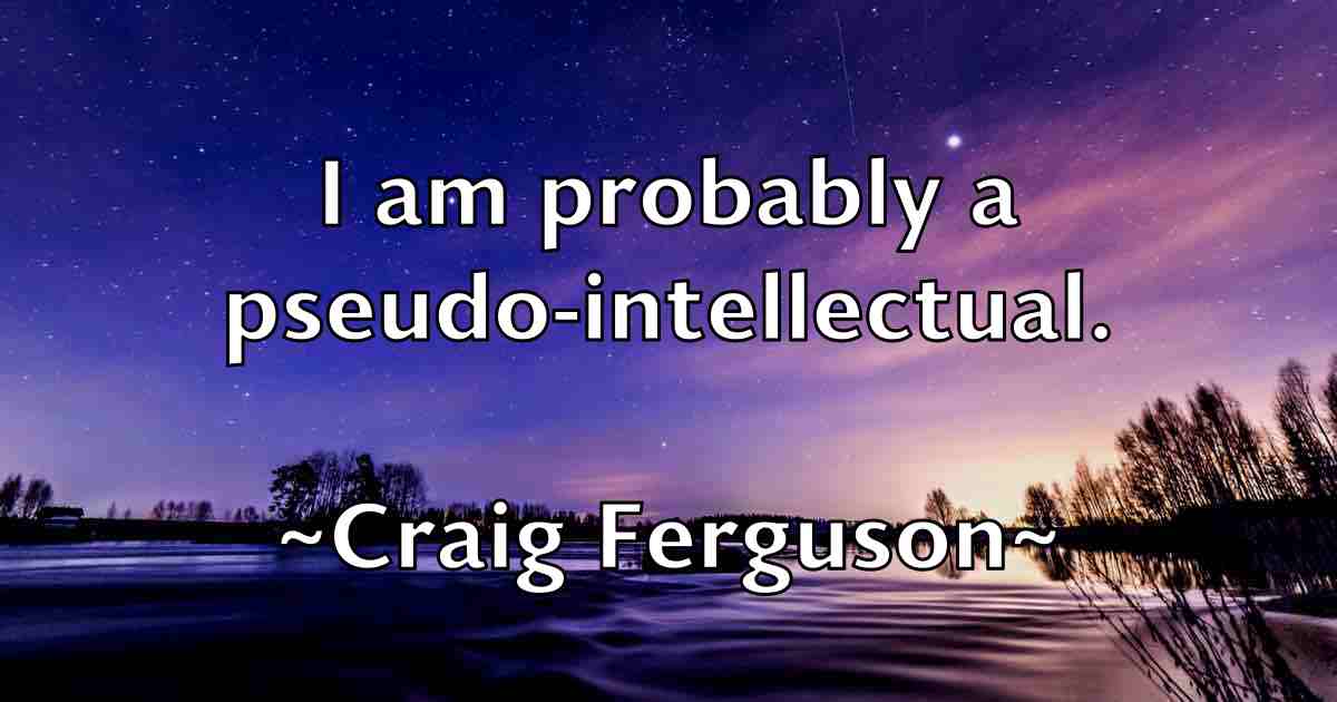 /images/quoteimage/craig-ferguson-fb-167324.jpg