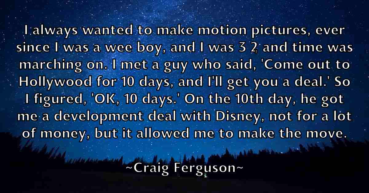 /images/quoteimage/craig-ferguson-fb-167338.jpg