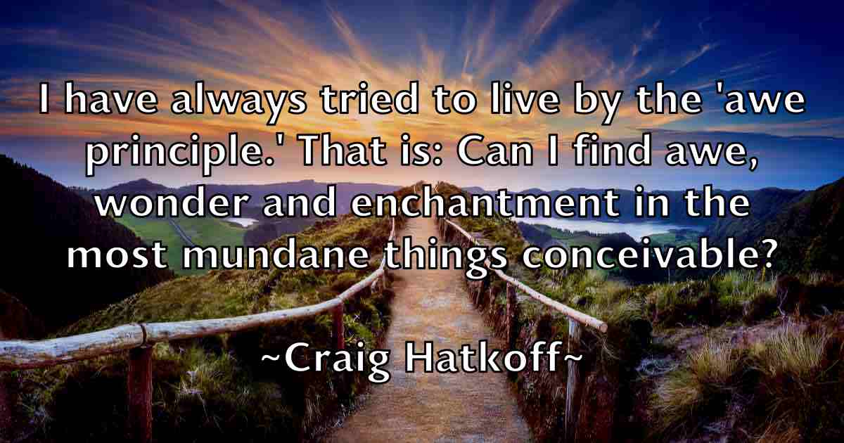 /images/quoteimage/craig-hatkoff-fb-167342.jpg