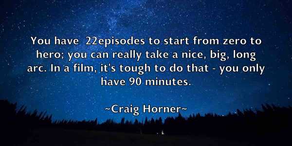 /images/quoteimage/craig-horner-167350.jpg