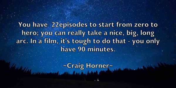 /images/quoteimage/craig-horner-167350.jpg