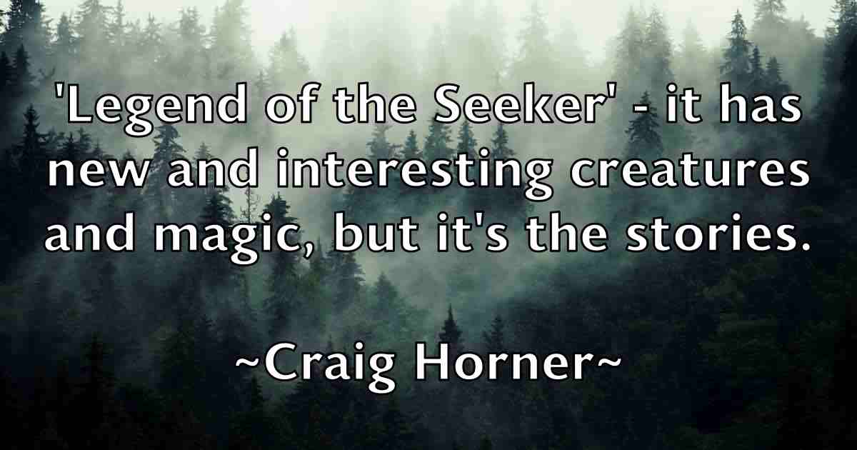 /images/quoteimage/craig-horner-fb-167352.jpg