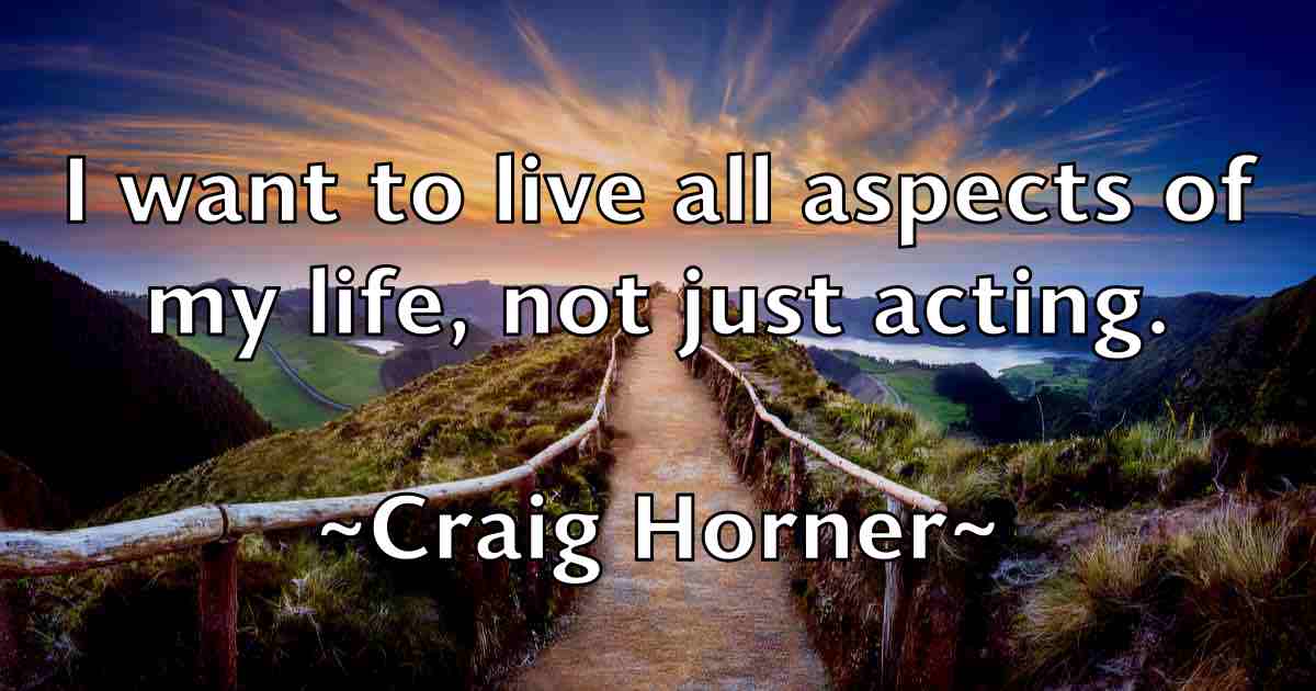 /images/quoteimage/craig-horner-fb-167355.jpg