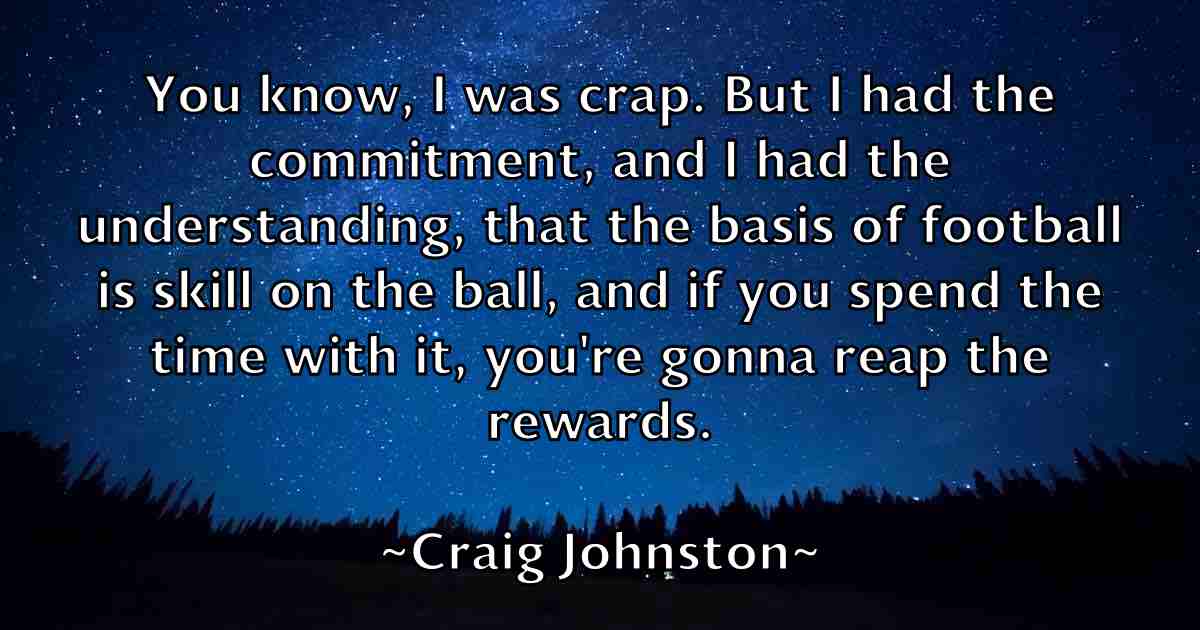 /images/quoteimage/craig-johnston-fb-167363.jpg