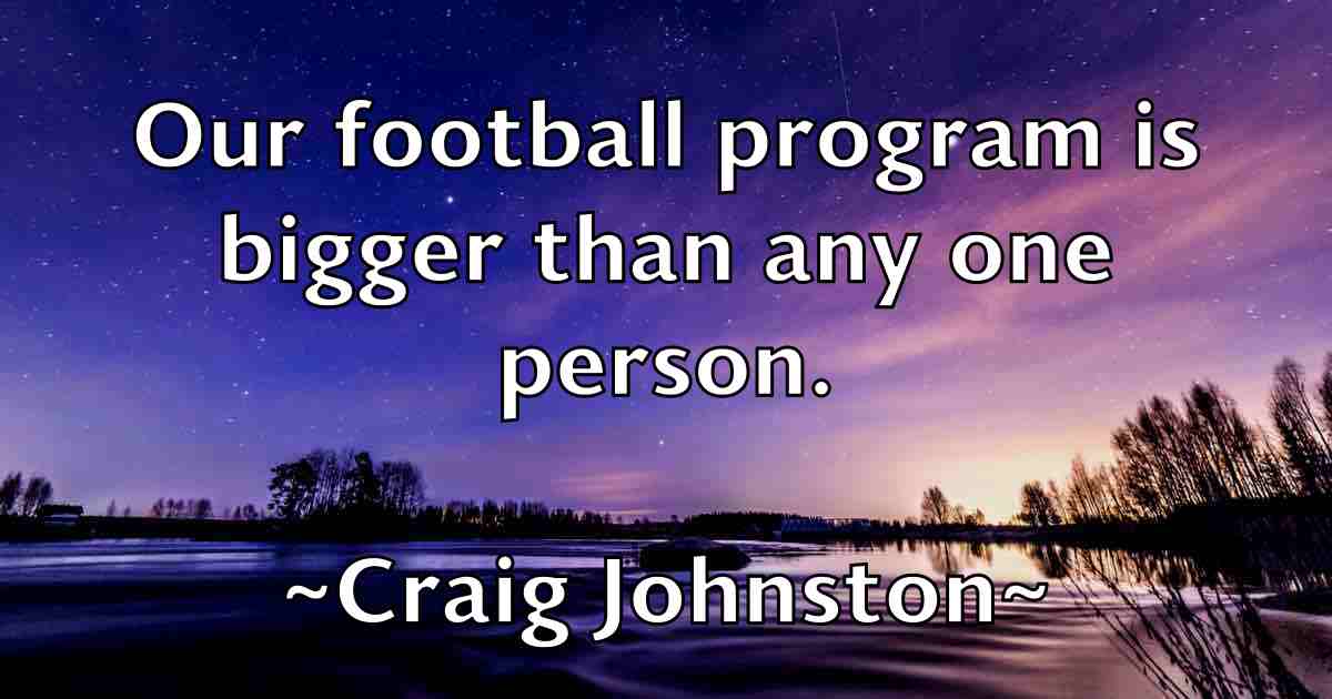 /images/quoteimage/craig-johnston-fb-167365.jpg