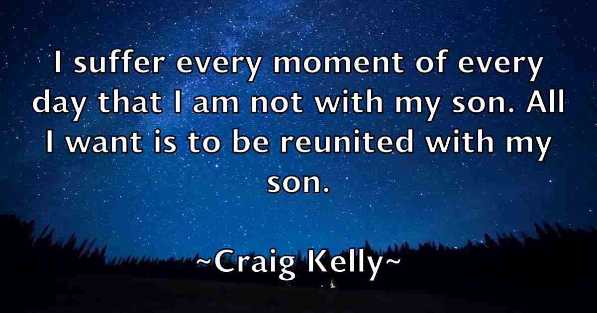 /images/quoteimage/craig-kelly-fb-167370.jpg