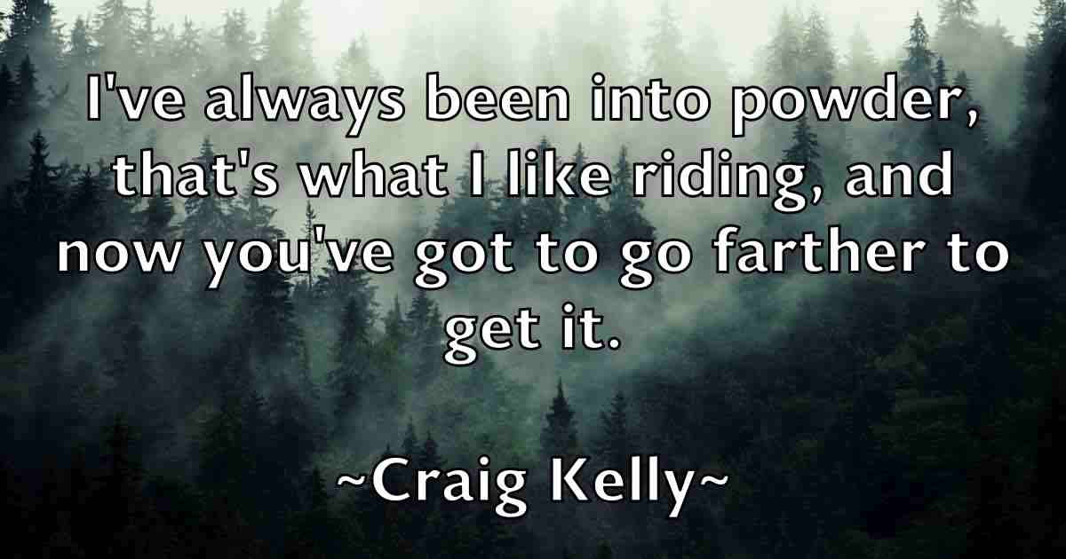 /images/quoteimage/craig-kelly-fb-167372.jpg