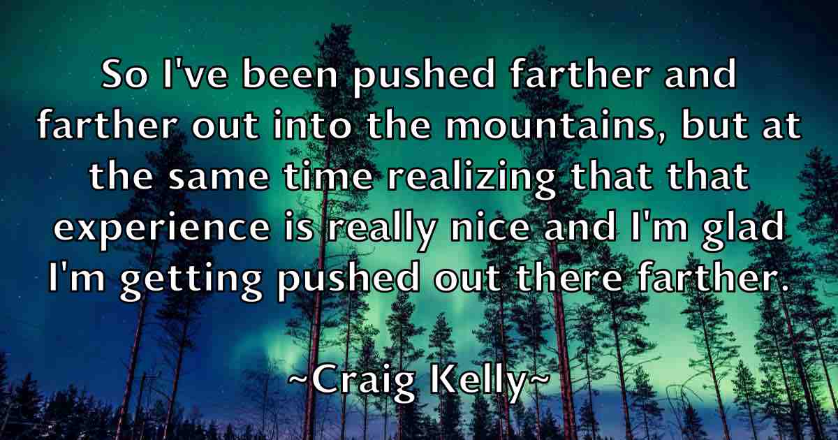 /images/quoteimage/craig-kelly-fb-167373.jpg