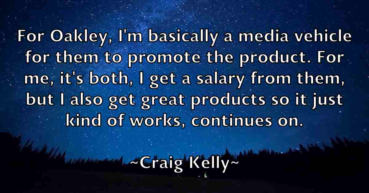 /images/quoteimage/craig-kelly-fb-167374.jpg